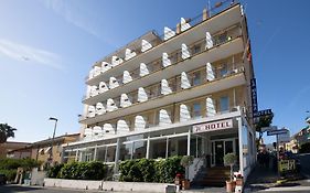 Hotel Ristorante La Marina